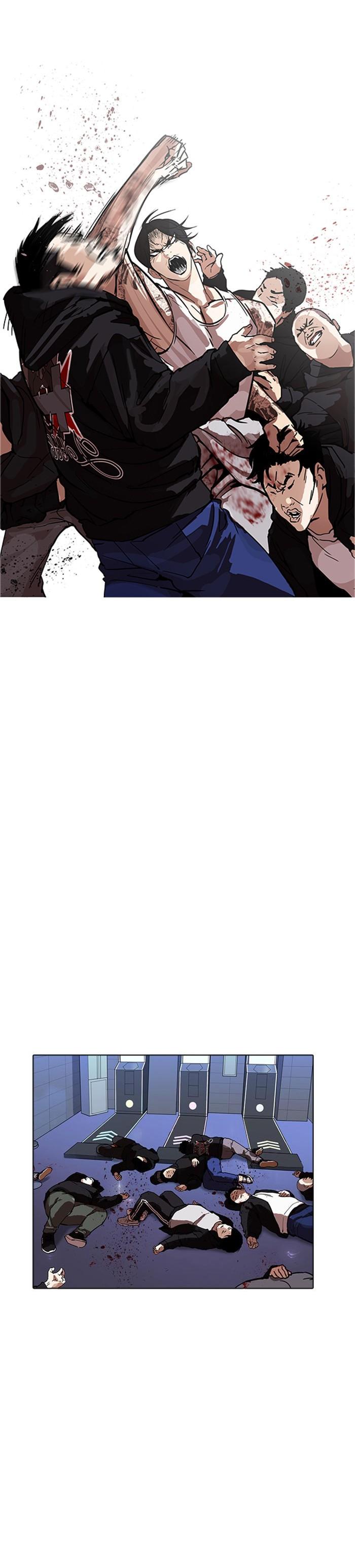 Manga-lc-com อ่านมังงะ อ่านการ์ตูน ออนไลน์ ฟรี Lookism ตอนที่ 1 2 3 4 5 6 7 8 9 10 11 12 13 14 ฟรี ไม่มีโฆษณา Manga-lc - อ่าน มังงะ อ่าน การ์ตูน ออนไลน์ อ่านมังงะ ฟรี