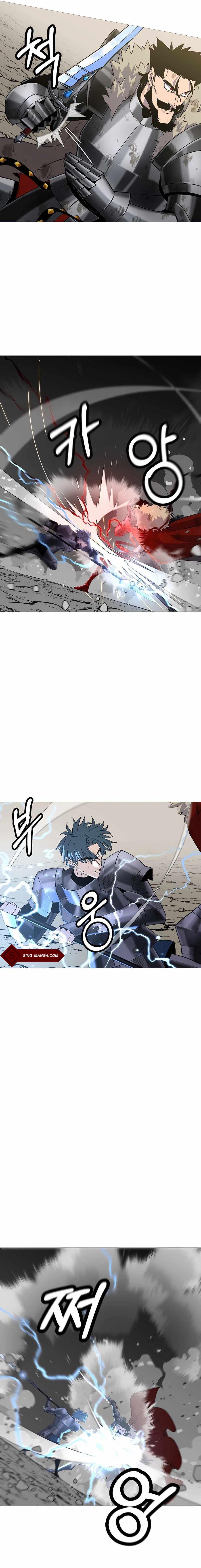 Manga-lc-com อ่านมังงะ อ่านการ์ตูน ออนไลน์ ฟรี The Story of a Low-Rank Soldier Becoming a Monarch ตอนที่ 1 2 3 4 5 6 7 8 9 10 11 12 13 14 ฟรี ไม่มีโฆษณา Manga-lc - อ่าน มังงะ อ่าน การ์ตูน ออนไลน์ อ่านมังงะ ฟรี