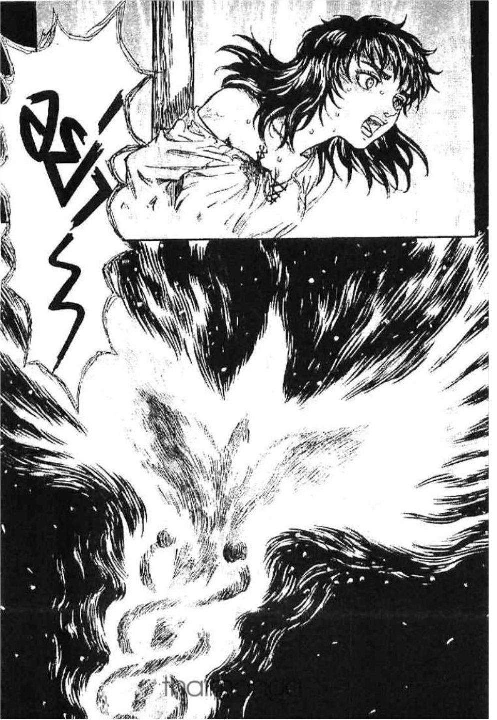 Manga-lc-com อ่านมังงะ อ่านการ์ตูน ออนไลน์ ฟรี Berserk ตอนที่ 1 2 3 4 5 6 7 8 9 10 11 12 13 14 ฟรี ไม่มีโฆษณา Manga-lc - อ่าน มังงะ อ่าน การ์ตูน ออนไลน์ อ่านมังงะ ฟรี