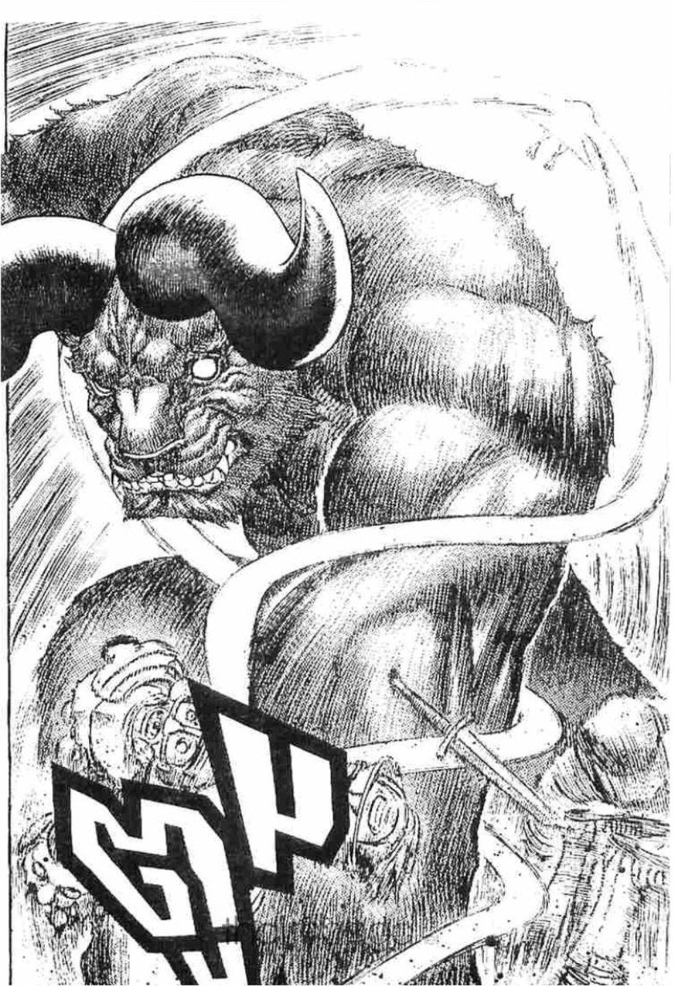 Manga-lc-com อ่านมังงะ อ่านการ์ตูน ออนไลน์ ฟรี Berserk ตอนที่ 1 2 3 4 5 6 7 8 9 10 11 12 13 14 ฟรี ไม่มีโฆษณา Manga-lc - อ่าน มังงะ อ่าน การ์ตูน ออนไลน์ อ่านมังงะ ฟรี