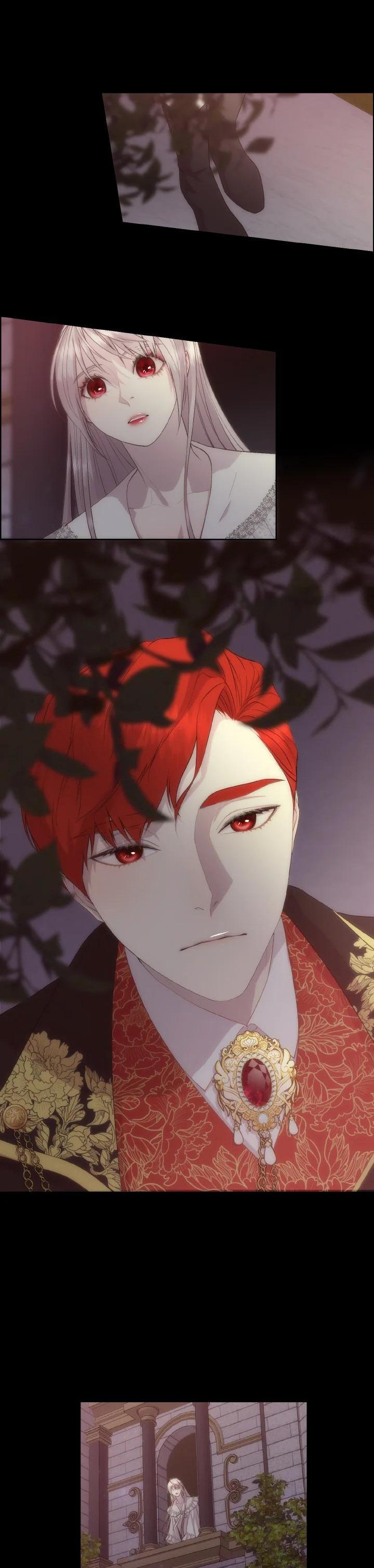 Manga-lc-com อ่านมังงะ อ่านการ์ตูน ออนไลน์ ฟรี I Shall Kill That Sweet Devil ตอนที่ 1 2 3 4 5 6 7 8 9 10 11 12 13 14 ฟรี ไม่มีโฆษณา Manga-lc - อ่าน มังงะ อ่าน การ์ตูน ออนไลน์ อ่านมังงะ ฟรี