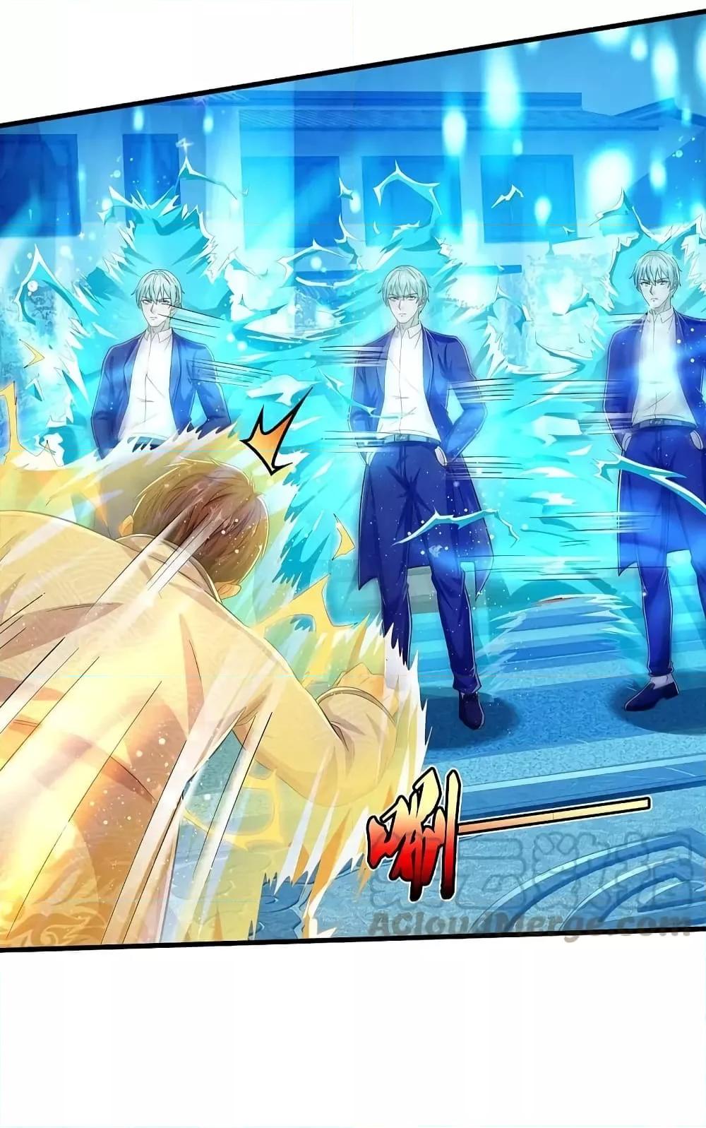 Manga-lc-com อ่านมังงะ อ่านการ์ตูน ออนไลน์ ฟรี I’m The Great I ตอนที่ 1 2 3 4 5 6 7 8 9 10 11 12 13 14 ฟรี ไม่มีโฆษณา Manga-lc - อ่าน มังงะ อ่าน การ์ตูน ออนไลน์ อ่านมังงะ ฟรี