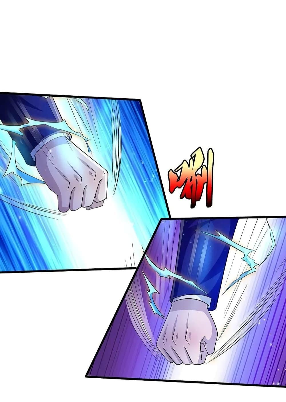 Manga-lc-com อ่านมังงะ อ่านการ์ตูน ออนไลน์ ฟรี I’m The Great I ตอนที่ 1 2 3 4 5 6 7 8 9 10 11 12 13 14 ฟรี ไม่มีโฆษณา Manga-lc - อ่าน มังงะ อ่าน การ์ตูน ออนไลน์ อ่านมังงะ ฟรี