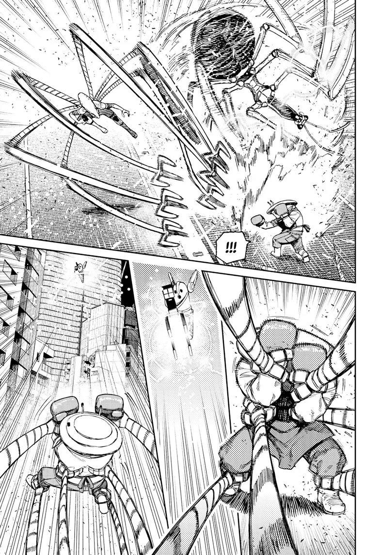 Manga-lc-com อ่านมังงะ อ่านการ์ตูน ออนไลน์ ฟรี Dandadan ตอนที่ 1 2 3 4 5 6 7 8 9 10 11 12 13 14 ฟรี ไม่มีโฆษณา Manga-lc - อ่าน มังงะ อ่าน การ์ตูน ออนไลน์ อ่านมังงะ ฟรี