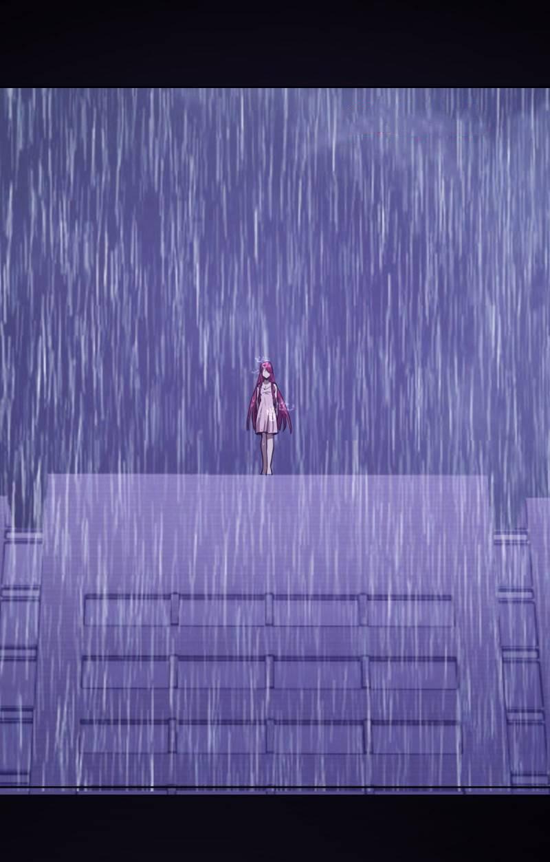 Manga-lc-com อ่านมังงะ อ่านการ์ตูน ออนไลน์ ฟรี King star emperor ตอนที่ 1 2 3 4 5 6 7 8 9 10 11 12 13 14 ฟรี ไม่มีโฆษณา Manga-lc - อ่าน มังงะ อ่าน การ์ตูน ออนไลน์ อ่านมังงะ ฟรี