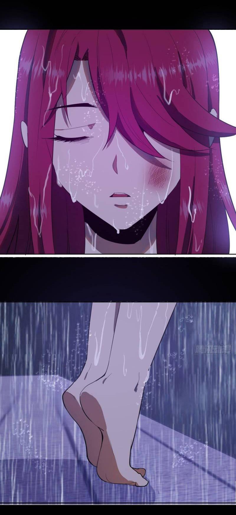 Manga-lc-com อ่านมังงะ อ่านการ์ตูน ออนไลน์ ฟรี King star emperor ตอนที่ 1 2 3 4 5 6 7 8 9 10 11 12 13 14 ฟรี ไม่มีโฆษณา Manga-lc - อ่าน มังงะ อ่าน การ์ตูน ออนไลน์ อ่านมังงะ ฟรี