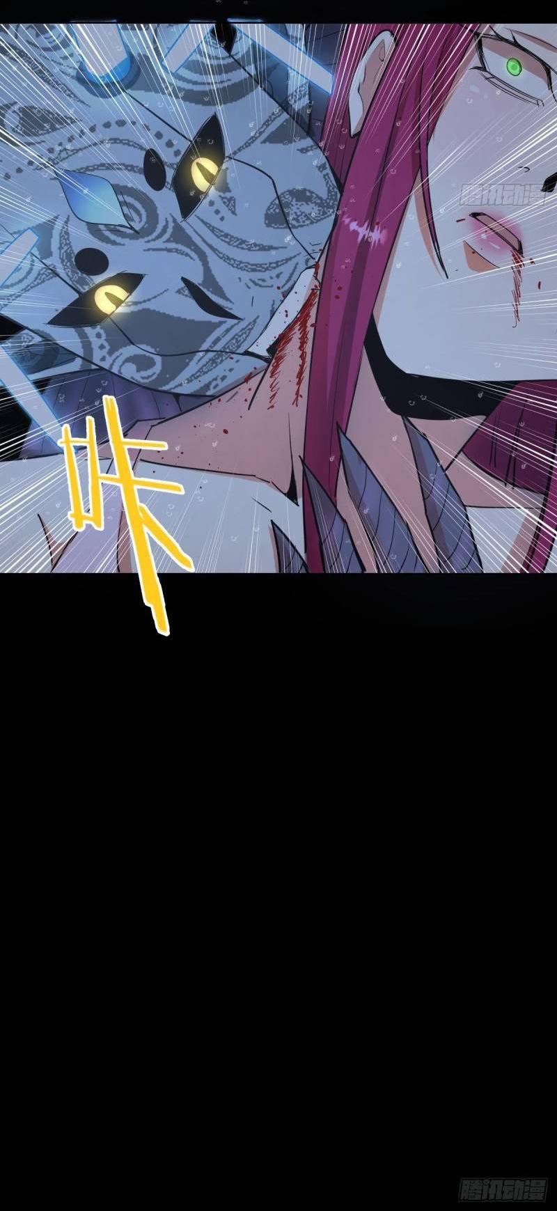 Manga-lc-com อ่านมังงะ อ่านการ์ตูน ออนไลน์ ฟรี King star emperor ตอนที่ 1 2 3 4 5 6 7 8 9 10 11 12 13 14 ฟรี ไม่มีโฆษณา Manga-lc - อ่าน มังงะ อ่าน การ์ตูน ออนไลน์ อ่านมังงะ ฟรี