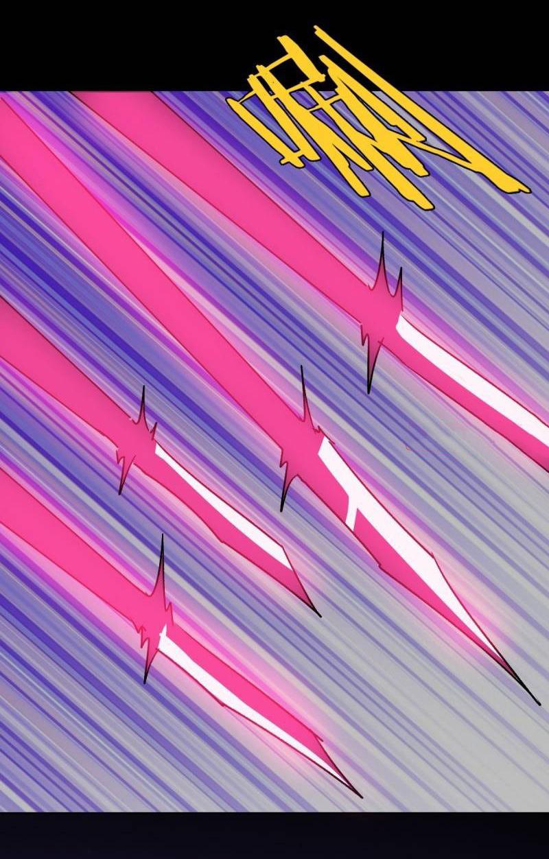 Manga-lc-com อ่านมังงะ อ่านการ์ตูน ออนไลน์ ฟรี King star emperor ตอนที่ 1 2 3 4 5 6 7 8 9 10 11 12 13 14 ฟรี ไม่มีโฆษณา Manga-lc - อ่าน มังงะ อ่าน การ์ตูน ออนไลน์ อ่านมังงะ ฟรี