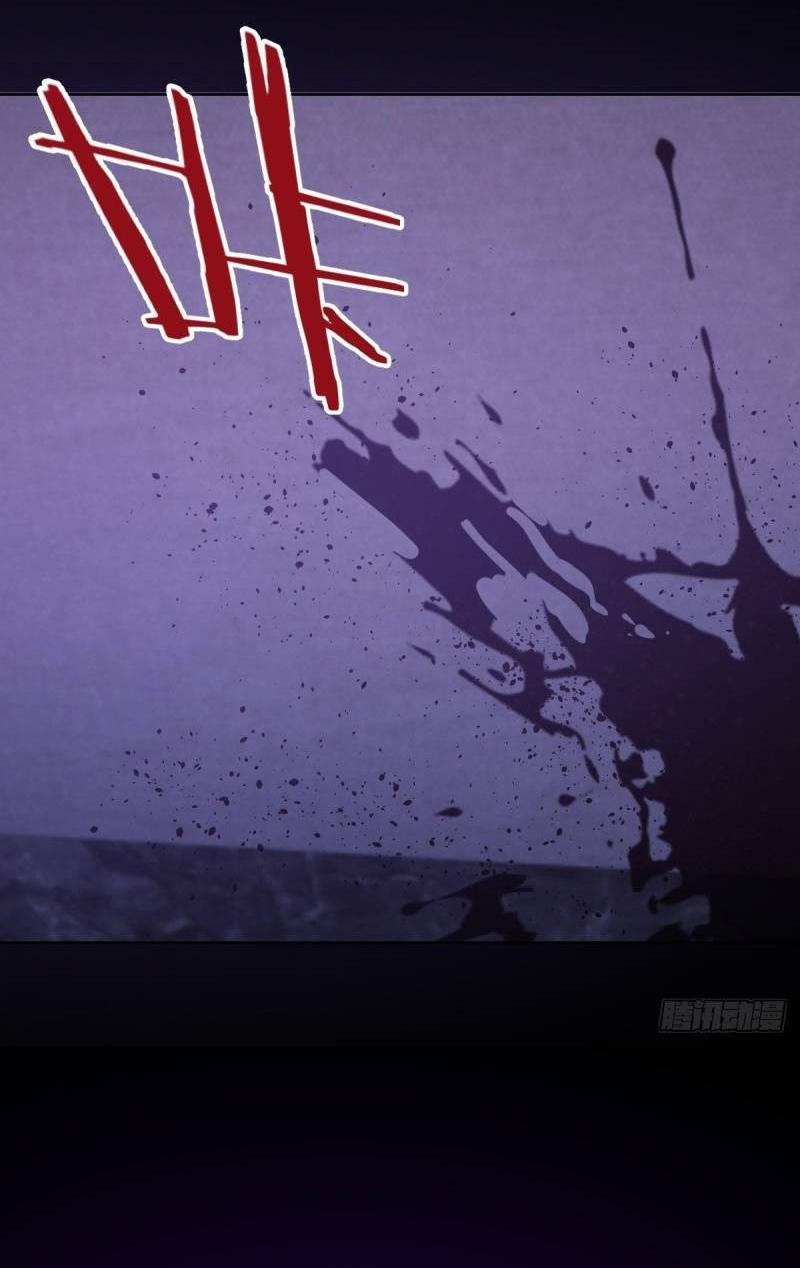 Manga-lc-com อ่านมังงะ อ่านการ์ตูน ออนไลน์ ฟรี King star emperor ตอนที่ 1 2 3 4 5 6 7 8 9 10 11 12 13 14 ฟรี ไม่มีโฆษณา Manga-lc - อ่าน มังงะ อ่าน การ์ตูน ออนไลน์ อ่านมังงะ ฟรี