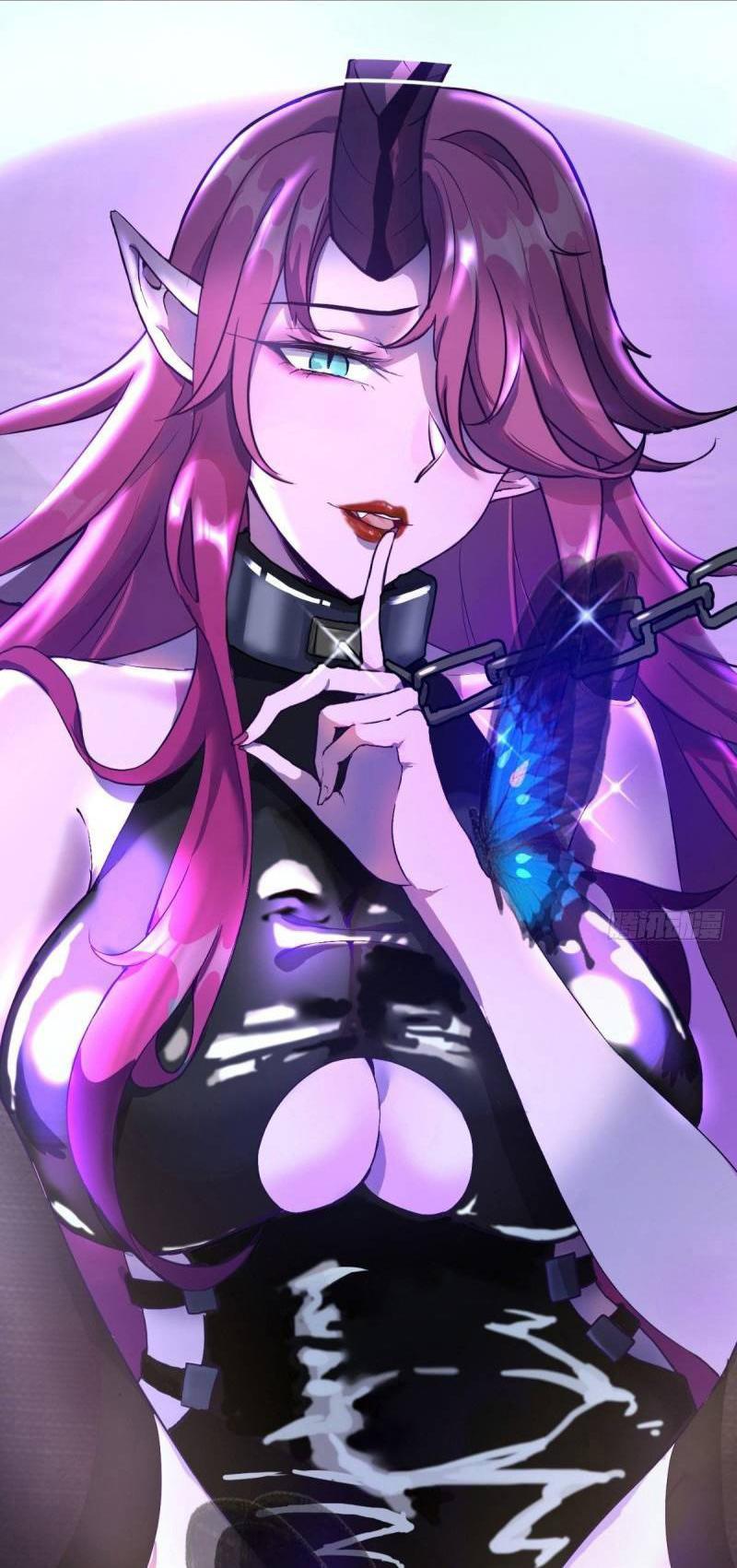 Manga-lc-com อ่านมังงะ อ่านการ์ตูน ออนไลน์ ฟรี King star emperor ตอนที่ 1 2 3 4 5 6 7 8 9 10 11 12 13 14 ฟรี ไม่มีโฆษณา Manga-lc - อ่าน มังงะ อ่าน การ์ตูน ออนไลน์ อ่านมังงะ ฟรี