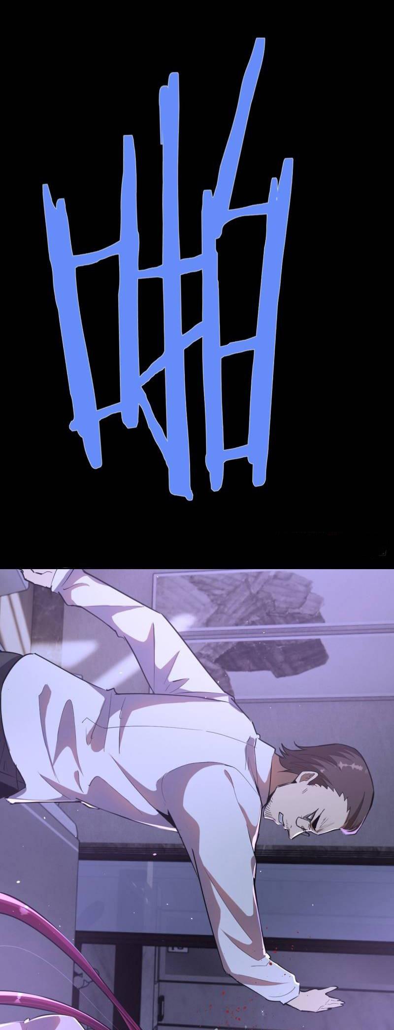 Manga-lc-com อ่านมังงะ อ่านการ์ตูน ออนไลน์ ฟรี King star emperor ตอนที่ 1 2 3 4 5 6 7 8 9 10 11 12 13 14 ฟรี ไม่มีโฆษณา Manga-lc - อ่าน มังงะ อ่าน การ์ตูน ออนไลน์ อ่านมังงะ ฟรี