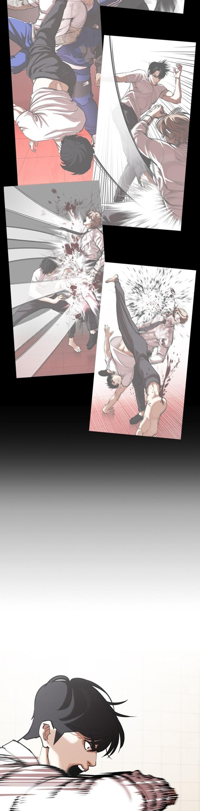 Manga-lc-com อ่านมังงะ อ่านการ์ตูน ออนไลน์ ฟรี Lookism ตอนที่ 1 2 3 4 5 6 7 8 9 10 11 12 13 14 ฟรี ไม่มีโฆษณา Manga-lc - อ่าน มังงะ อ่าน การ์ตูน ออนไลน์ อ่านมังงะ ฟรี