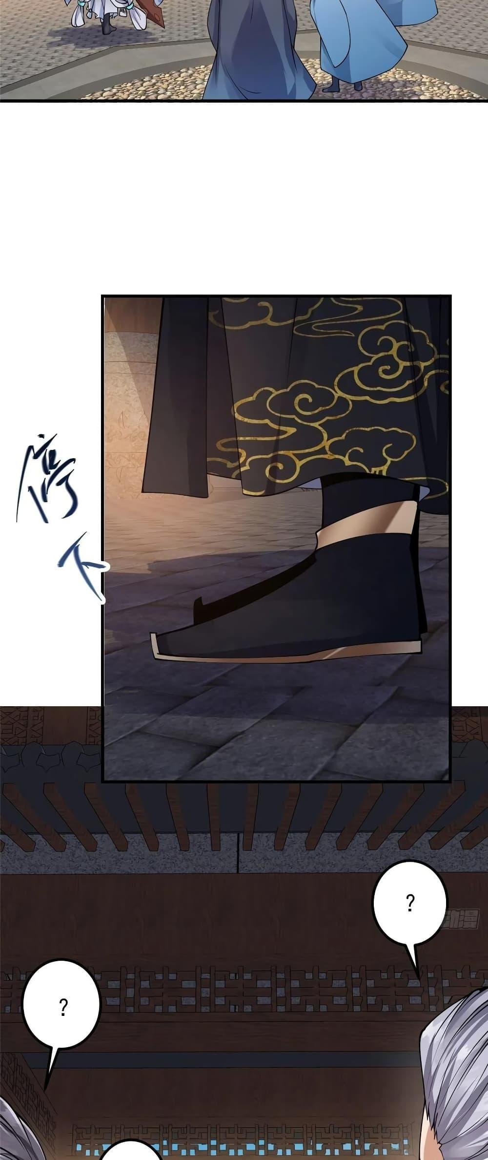 Manga-lc-com อ่านมังงะ อ่านการ์ตูน ออนไลน์ ฟรี Keep A Low Profile ตอนที่ 1 2 3 4 5 6 7 8 9 10 11 12 13 14 ฟรี ไม่มีโฆษณา Manga-lc - อ่าน มังงะ อ่าน การ์ตูน ออนไลน์ อ่านมังงะ ฟรี