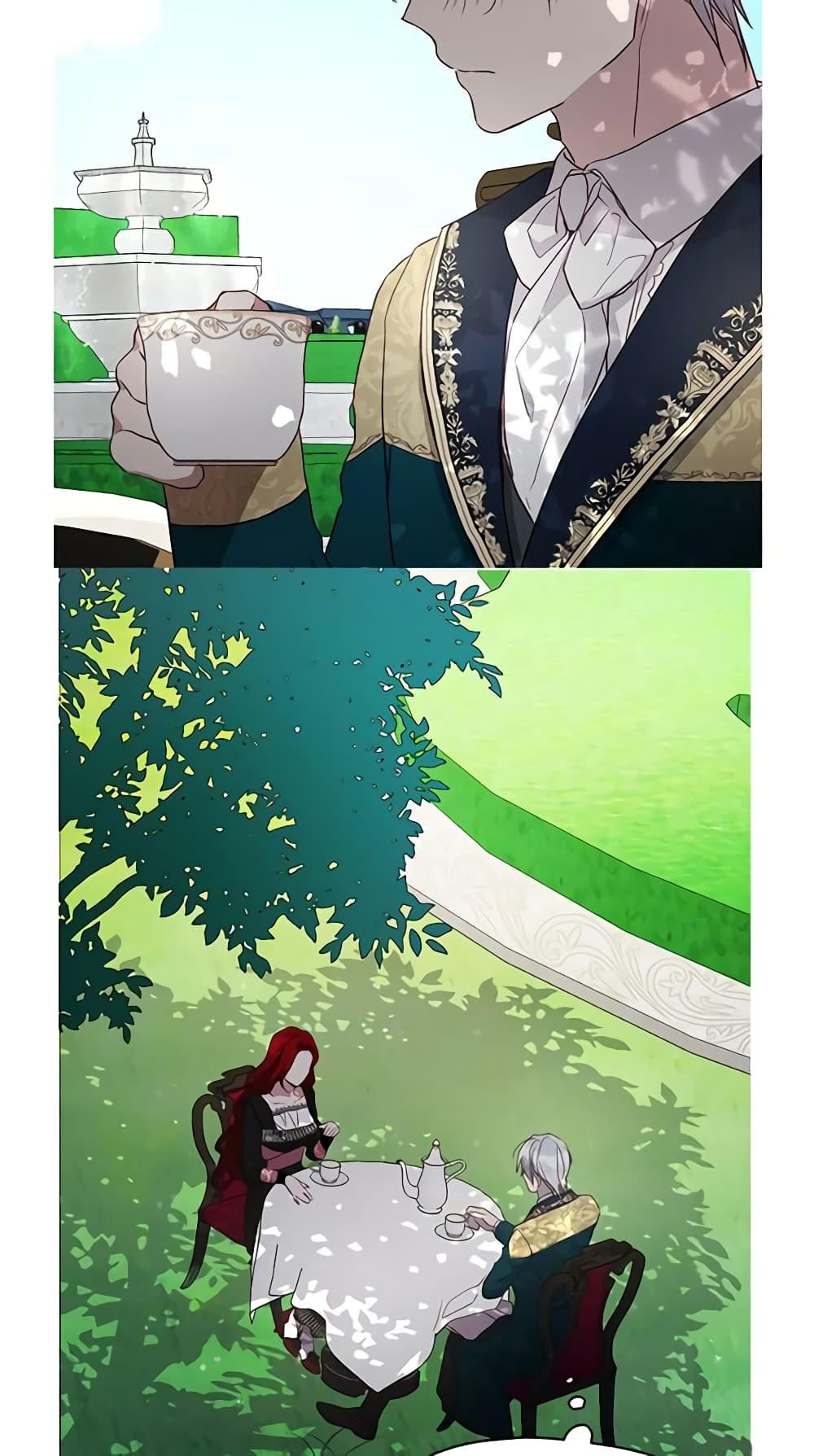 Manga-lc-com อ่านมังงะ อ่านการ์ตูน ออนไลน์ ฟรี Seduce the Villain’s Father ตอนที่ 1 2 3 4 5 6 7 8 9 10 11 12 13 14 ฟรี ไม่มีโฆษณา Manga-lc - อ่าน มังงะ อ่าน การ์ตูน ออนไลน์ อ่านมังงะ ฟรี