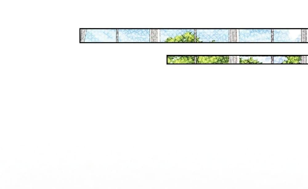 Manga-lc-com อ่านมังงะ อ่านการ์ตูน ออนไลน์ ฟรี The Lovely Wife And Strange Marriage ตอนที่ 1 2 3 4 5 6 7 8 9 10 11 12 13 14 ฟรี ไม่มีโฆษณา Manga-lc - อ่าน มังงะ อ่าน การ์ตูน ออนไลน์ อ่านมังงะ ฟรี