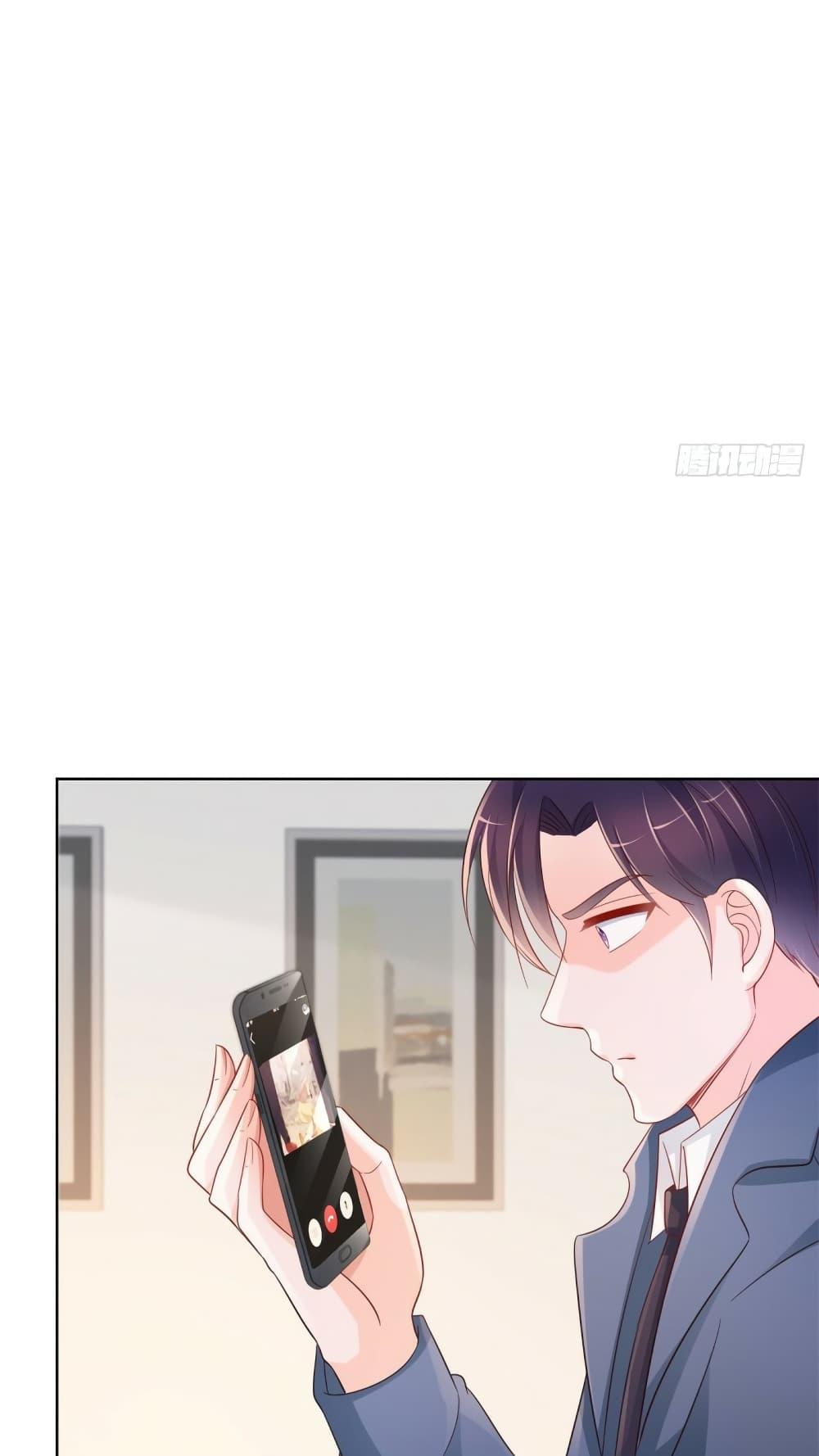 Manga-lc-com อ่านมังงะ อ่านการ์ตูน ออนไลน์ ฟรี The Lovely Wife And Strange Marriage ตอนที่ 1 2 3 4 5 6 7 8 9 10 11 12 13 14 ฟรี ไม่มีโฆษณา Manga-lc - อ่าน มังงะ อ่าน การ์ตูน ออนไลน์ อ่านมังงะ ฟรี