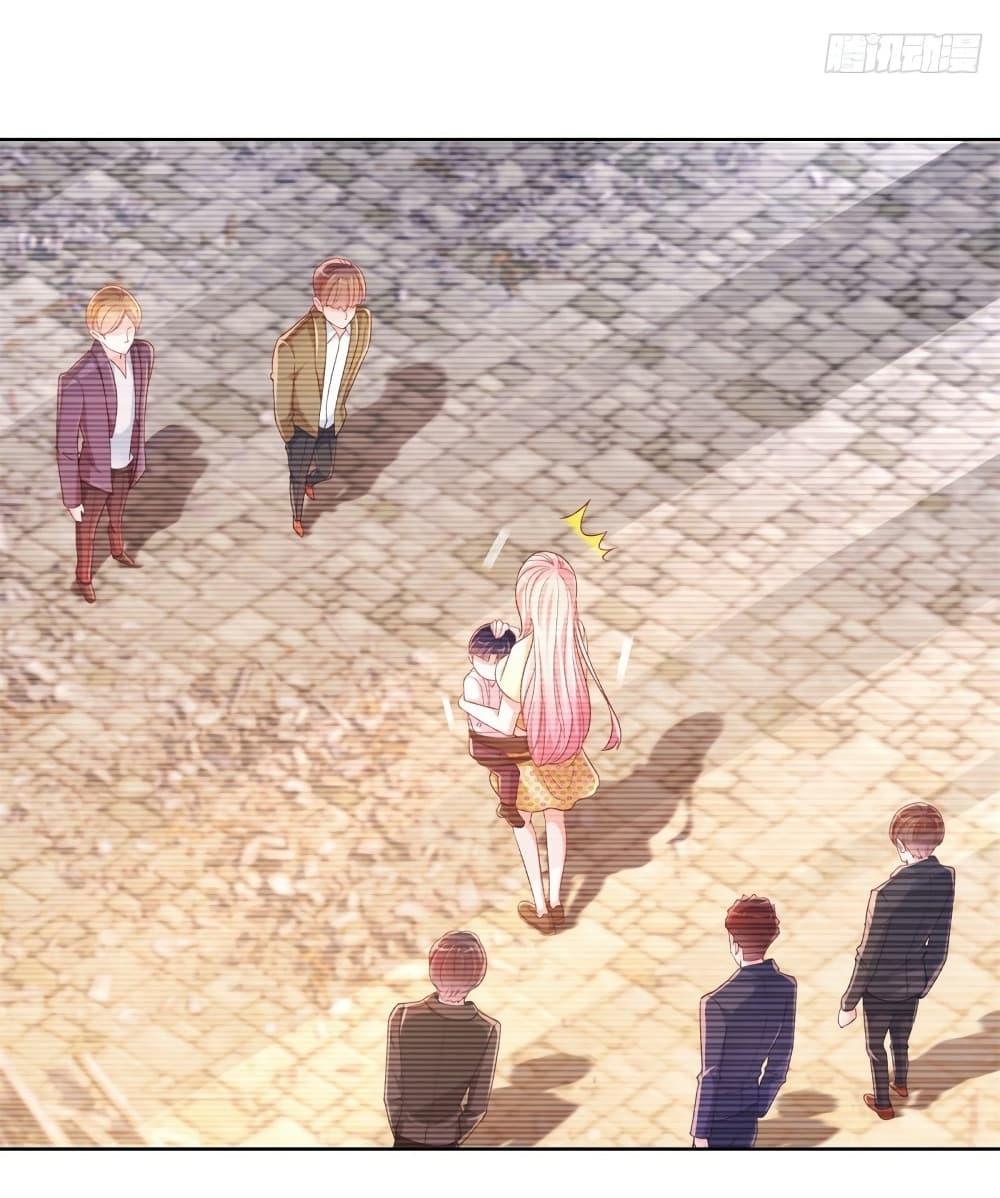 Manga-lc-com อ่านมังงะ อ่านการ์ตูน ออนไลน์ ฟรี The Lovely Wife And Strange Marriage ตอนที่ 1 2 3 4 5 6 7 8 9 10 11 12 13 14 ฟรี ไม่มีโฆษณา Manga-lc - อ่าน มังงะ อ่าน การ์ตูน ออนไลน์ อ่านมังงะ ฟรี