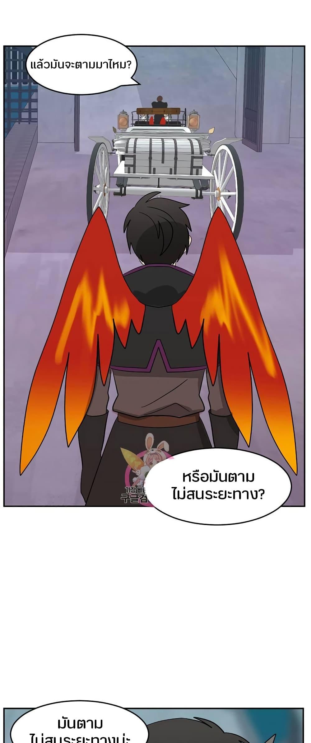 Manga-lc-com อ่านมังงะ อ่านการ์ตูน ออนไลน์ ฟรี Reader ตอนที่ 1 2 3 4 5 6 7 8 9 10 11 12 13 14 ฟรี ไม่มีโฆษณา Manga-lc - อ่าน มังงะ อ่าน การ์ตูน ออนไลน์ อ่านมังงะ ฟรี
