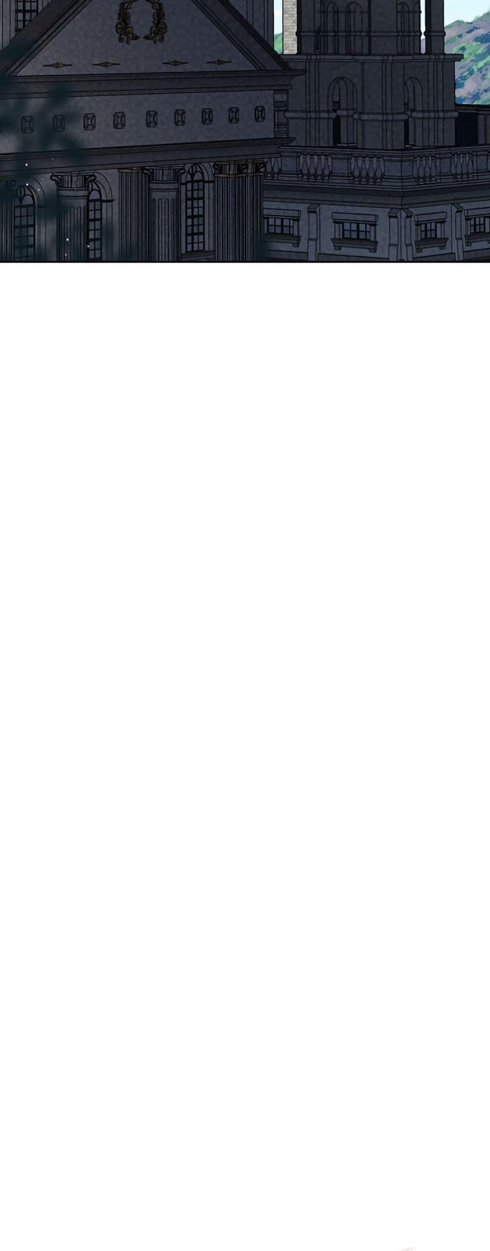 Manga-lc-com อ่านมังงะ อ่านการ์ตูน ออนไลน์ ฟรี The Male Lead Monster Lives Under My Bed ตอนที่ 1 2 3 4 5 6 7 8 9 10 11 12 13 14 ฟรี ไม่มีโฆษณา Manga-lc - อ่าน มังงะ อ่าน การ์ตูน ออนไลน์ อ่านมังงะ ฟรี