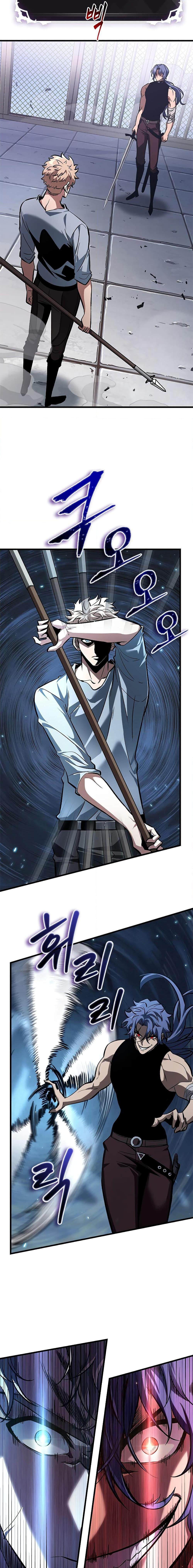 Manga-lc-com อ่านมังงะ อ่านการ์ตูน ออนไลน์ ฟรี Pick Me Up, Infinite Gacha ตอนที่ 1 2 3 4 5 6 7 8 9 10 11 12 13 14 ฟรี ไม่มีโฆษณา Manga-lc - อ่าน มังงะ อ่าน การ์ตูน ออนไลน์ อ่านมังงะ ฟรี