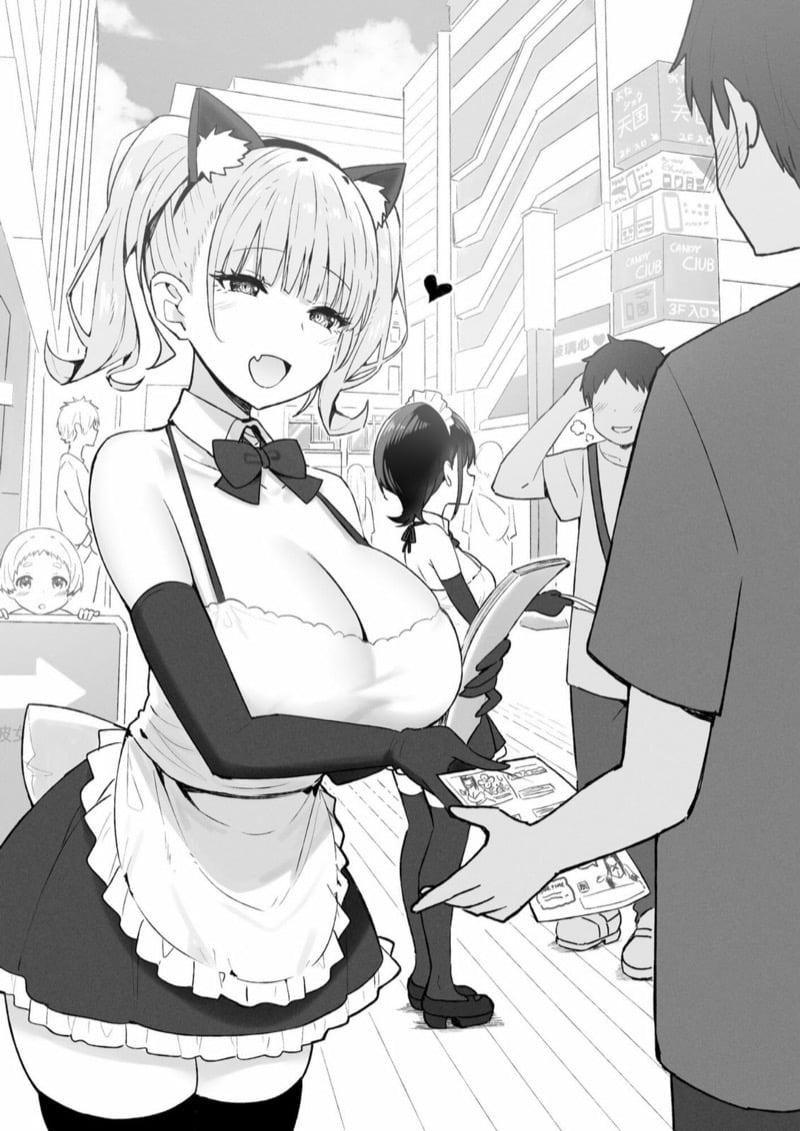 Doujin-Lc- อ่าน โดจิน มังฮวา เกาหลี ญี่ปุ่น จีน แปลไทย โดจิน  โชตะและเมด ตอนที่ 1 2 3 4 5 6 7 8 9 10 11 12 13 14 ฟรี ไม่มีโฆษณา อ่าน โดจิน Manhwa เกาหลี ญี่ปุ่น จีน เรามีครบ คัดมาให้เน้นๆ โดจิน 18+ รับประกันความฟินโดย  Doujin Lc