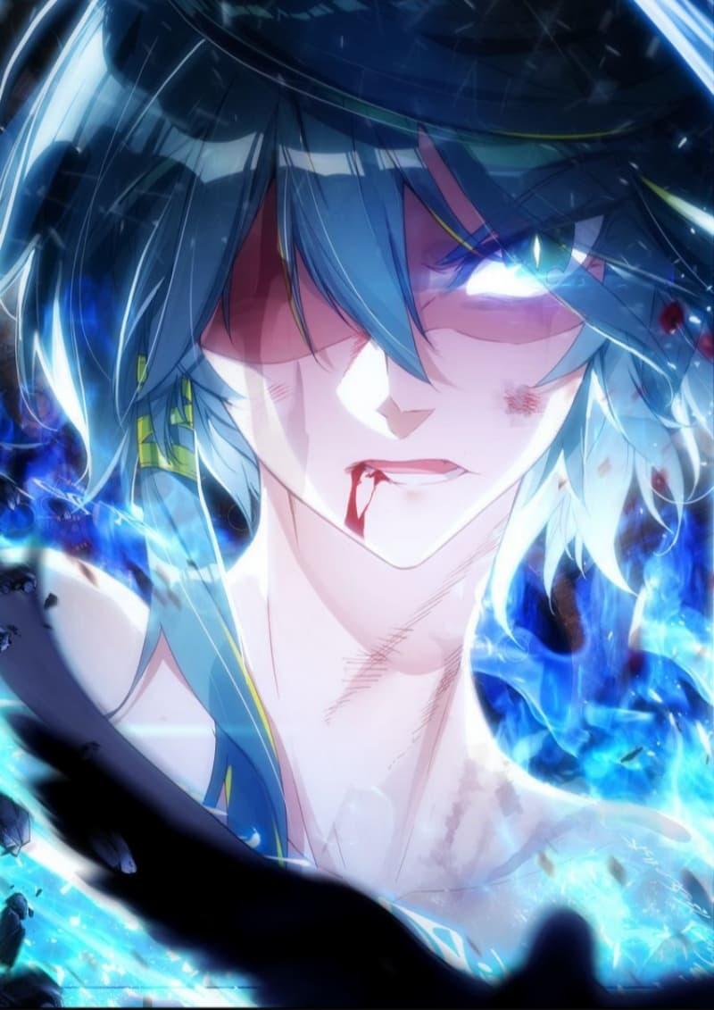 Manga-lc-com อ่านมังงะ อ่านการ์ตูน ออนไลน์ ฟรี Heavenly Jewel Change ตอนที่ 1 2 3 4 5 6 7 8 9 10 11 12 13 14 ฟรี ไม่มีโฆษณา Manga-lc - อ่าน มังงะ อ่าน การ์ตูน ออนไลน์ อ่านมังงะ ฟรี