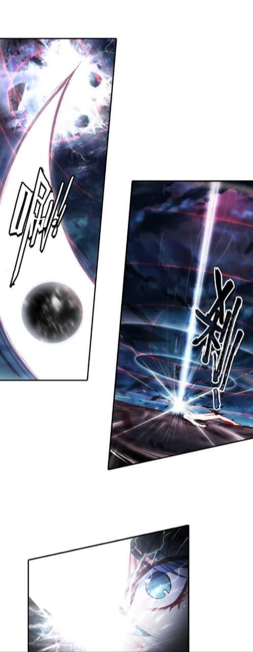 Manga-lc-com อ่านมังงะ อ่านการ์ตูน ออนไลน์ ฟรี Heavenly Jewel Change ตอนที่ 1 2 3 4 5 6 7 8 9 10 11 12 13 14 ฟรี ไม่มีโฆษณา Manga-lc - อ่าน มังงะ อ่าน การ์ตูน ออนไลน์ อ่านมังงะ ฟรี