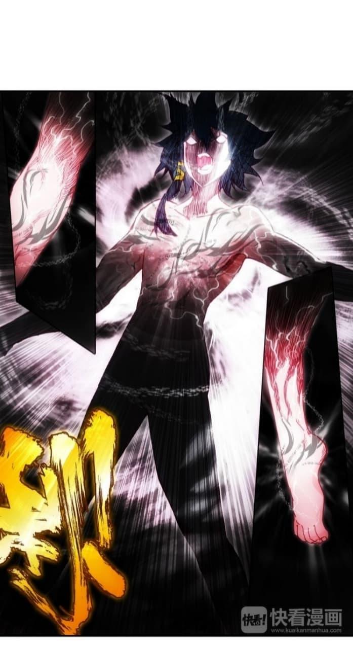 Manga-lc-com อ่านมังงะ อ่านการ์ตูน ออนไลน์ ฟรี Heavenly Jewel Change ตอนที่ 1 2 3 4 5 6 7 8 9 10 11 12 13 14 ฟรี ไม่มีโฆษณา Manga-lc - อ่าน มังงะ อ่าน การ์ตูน ออนไลน์ อ่านมังงะ ฟรี