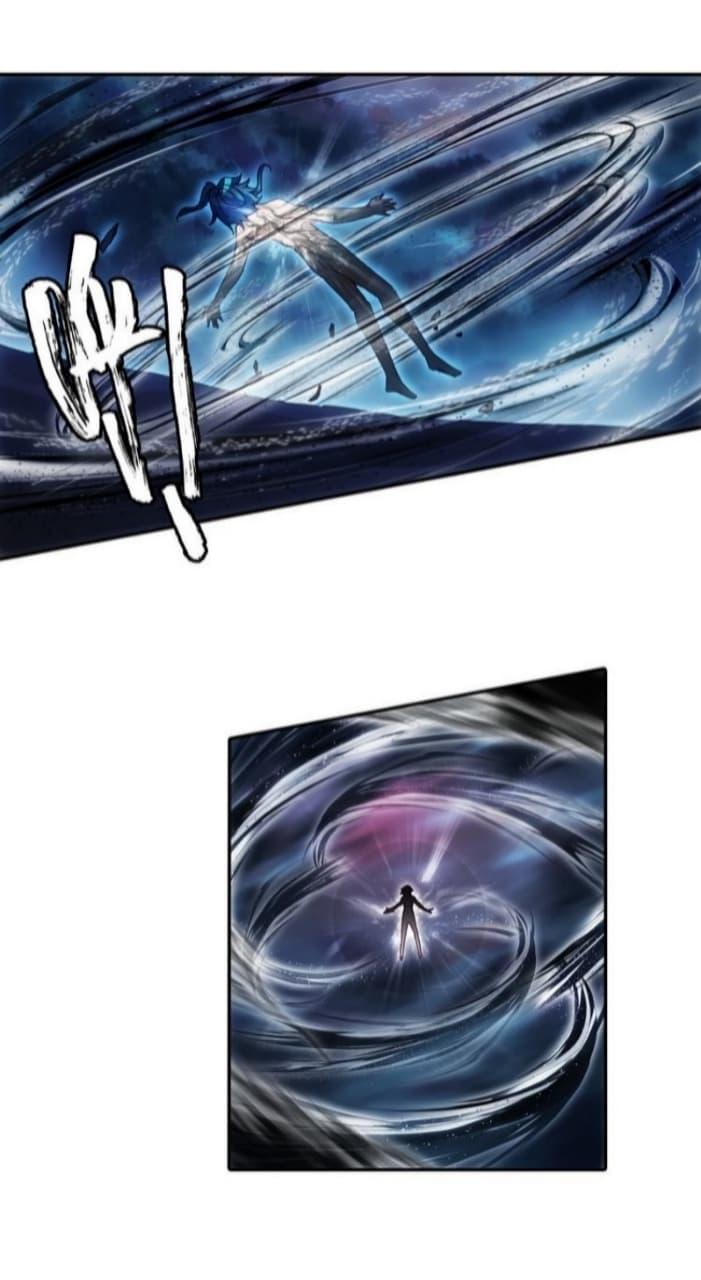 Manga-lc-com อ่านมังงะ อ่านการ์ตูน ออนไลน์ ฟรี Heavenly Jewel Change ตอนที่ 1 2 3 4 5 6 7 8 9 10 11 12 13 14 ฟรี ไม่มีโฆษณา Manga-lc - อ่าน มังงะ อ่าน การ์ตูน ออนไลน์ อ่านมังงะ ฟรี