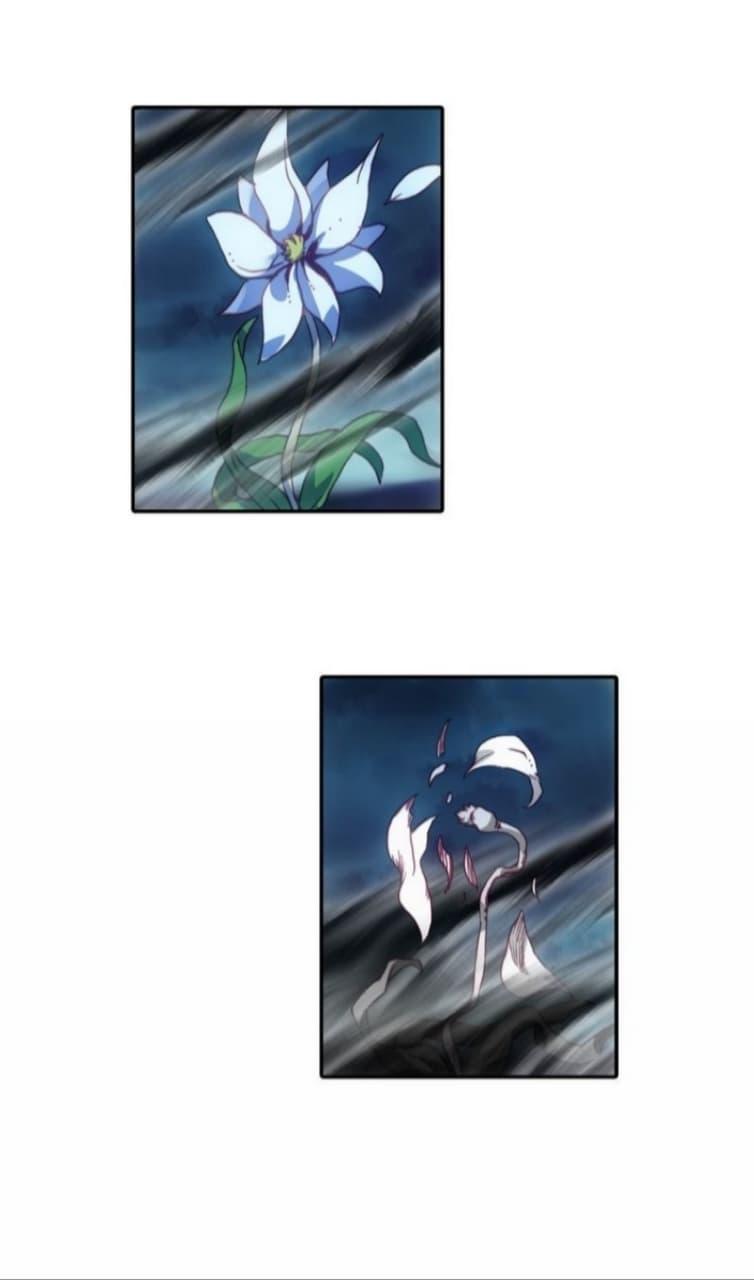 Manga-lc-com อ่านมังงะ อ่านการ์ตูน ออนไลน์ ฟรี Heavenly Jewel Change ตอนที่ 1 2 3 4 5 6 7 8 9 10 11 12 13 14 ฟรี ไม่มีโฆษณา Manga-lc - อ่าน มังงะ อ่าน การ์ตูน ออนไลน์ อ่านมังงะ ฟรี