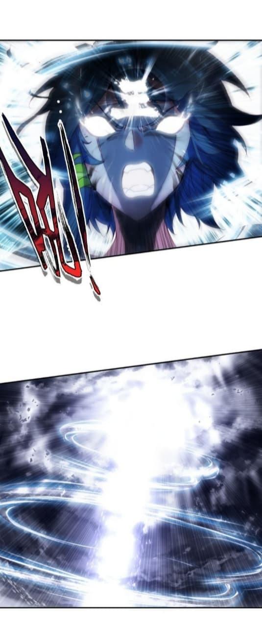 Manga-lc-com อ่านมังงะ อ่านการ์ตูน ออนไลน์ ฟรี Heavenly Jewel Change ตอนที่ 1 2 3 4 5 6 7 8 9 10 11 12 13 14 ฟรี ไม่มีโฆษณา Manga-lc - อ่าน มังงะ อ่าน การ์ตูน ออนไลน์ อ่านมังงะ ฟรี