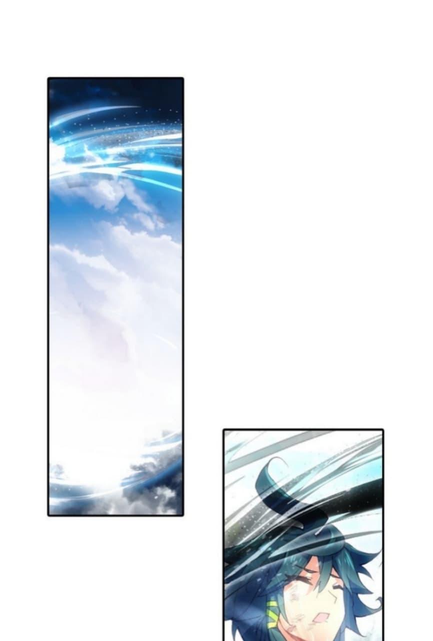 Manga-lc-com อ่านมังงะ อ่านการ์ตูน ออนไลน์ ฟรี Heavenly Jewel Change ตอนที่ 1 2 3 4 5 6 7 8 9 10 11 12 13 14 ฟรี ไม่มีโฆษณา Manga-lc - อ่าน มังงะ อ่าน การ์ตูน ออนไลน์ อ่านมังงะ ฟรี