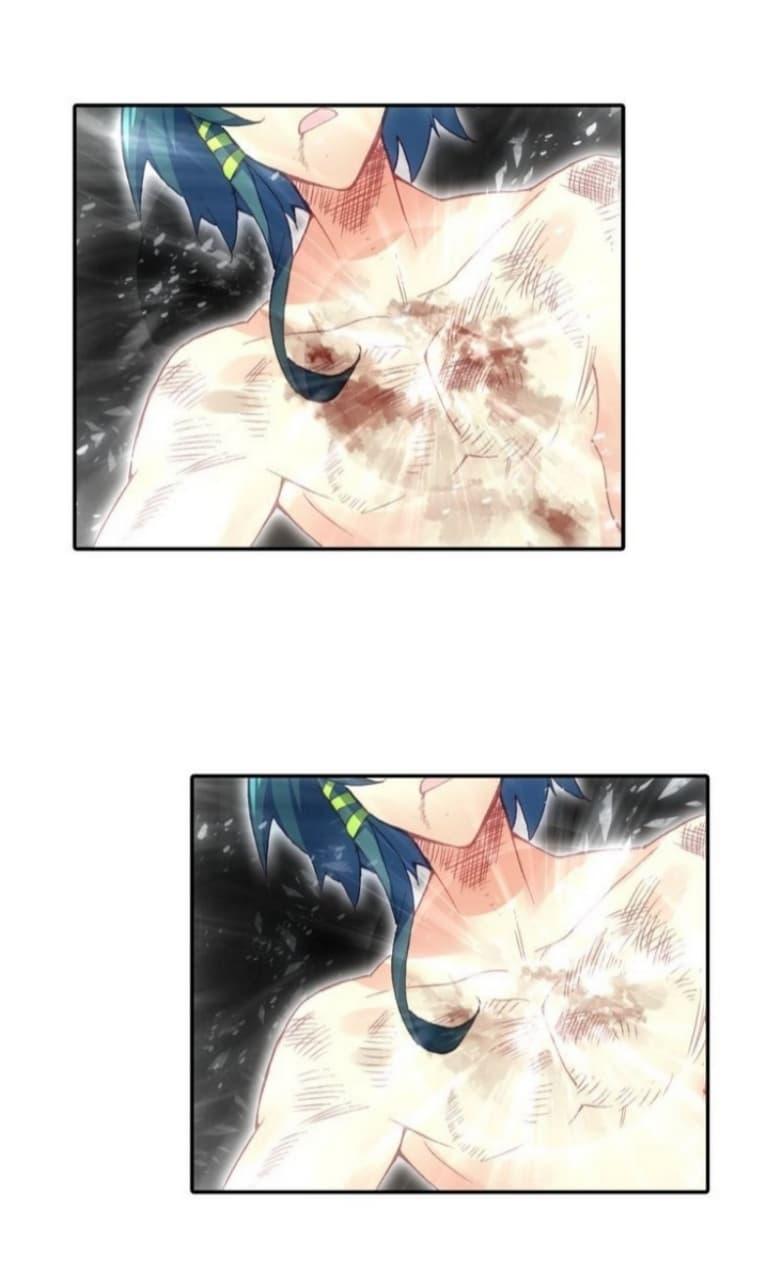 Manga-lc-com อ่านมังงะ อ่านการ์ตูน ออนไลน์ ฟรี Heavenly Jewel Change ตอนที่ 1 2 3 4 5 6 7 8 9 10 11 12 13 14 ฟรี ไม่มีโฆษณา Manga-lc - อ่าน มังงะ อ่าน การ์ตูน ออนไลน์ อ่านมังงะ ฟรี