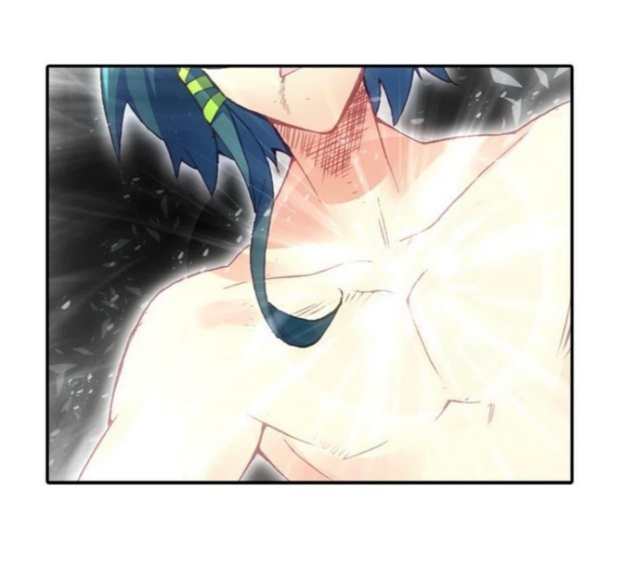 Manga-lc-com อ่านมังงะ อ่านการ์ตูน ออนไลน์ ฟรี Heavenly Jewel Change ตอนที่ 1 2 3 4 5 6 7 8 9 10 11 12 13 14 ฟรี ไม่มีโฆษณา Manga-lc - อ่าน มังงะ อ่าน การ์ตูน ออนไลน์ อ่านมังงะ ฟรี