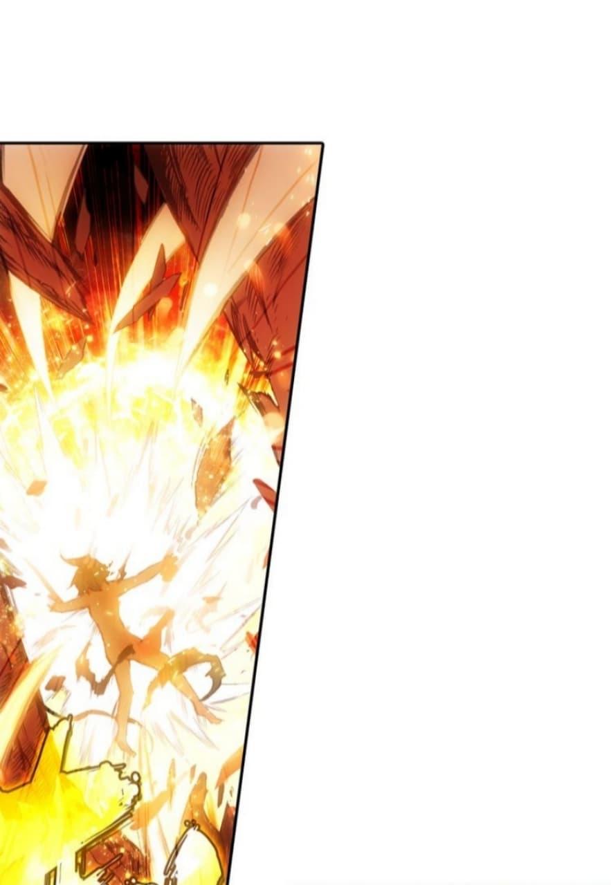 Manga-lc-com อ่านมังงะ อ่านการ์ตูน ออนไลน์ ฟรี Heavenly Jewel Change ตอนที่ 1 2 3 4 5 6 7 8 9 10 11 12 13 14 ฟรี ไม่มีโฆษณา Manga-lc - อ่าน มังงะ อ่าน การ์ตูน ออนไลน์ อ่านมังงะ ฟรี