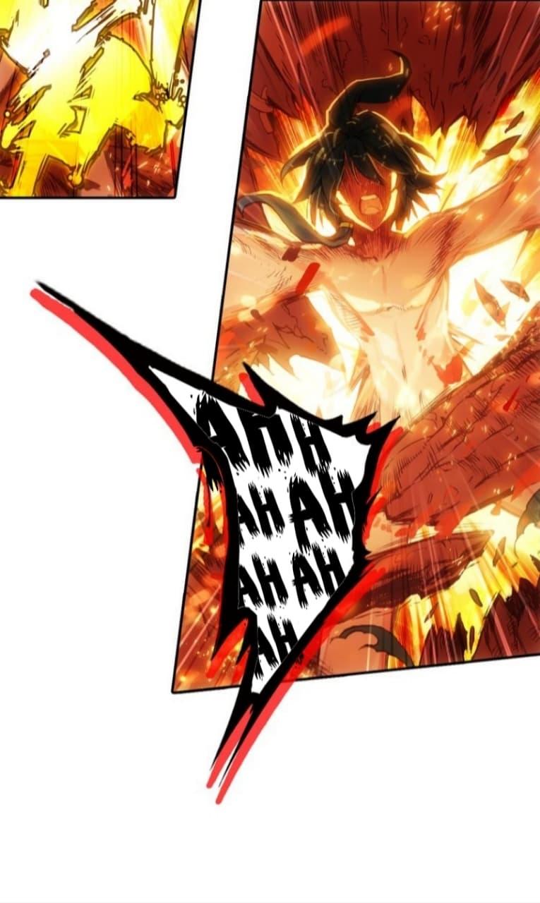 Manga-lc-com อ่านมังงะ อ่านการ์ตูน ออนไลน์ ฟรี Heavenly Jewel Change ตอนที่ 1 2 3 4 5 6 7 8 9 10 11 12 13 14 ฟรี ไม่มีโฆษณา Manga-lc - อ่าน มังงะ อ่าน การ์ตูน ออนไลน์ อ่านมังงะ ฟรี