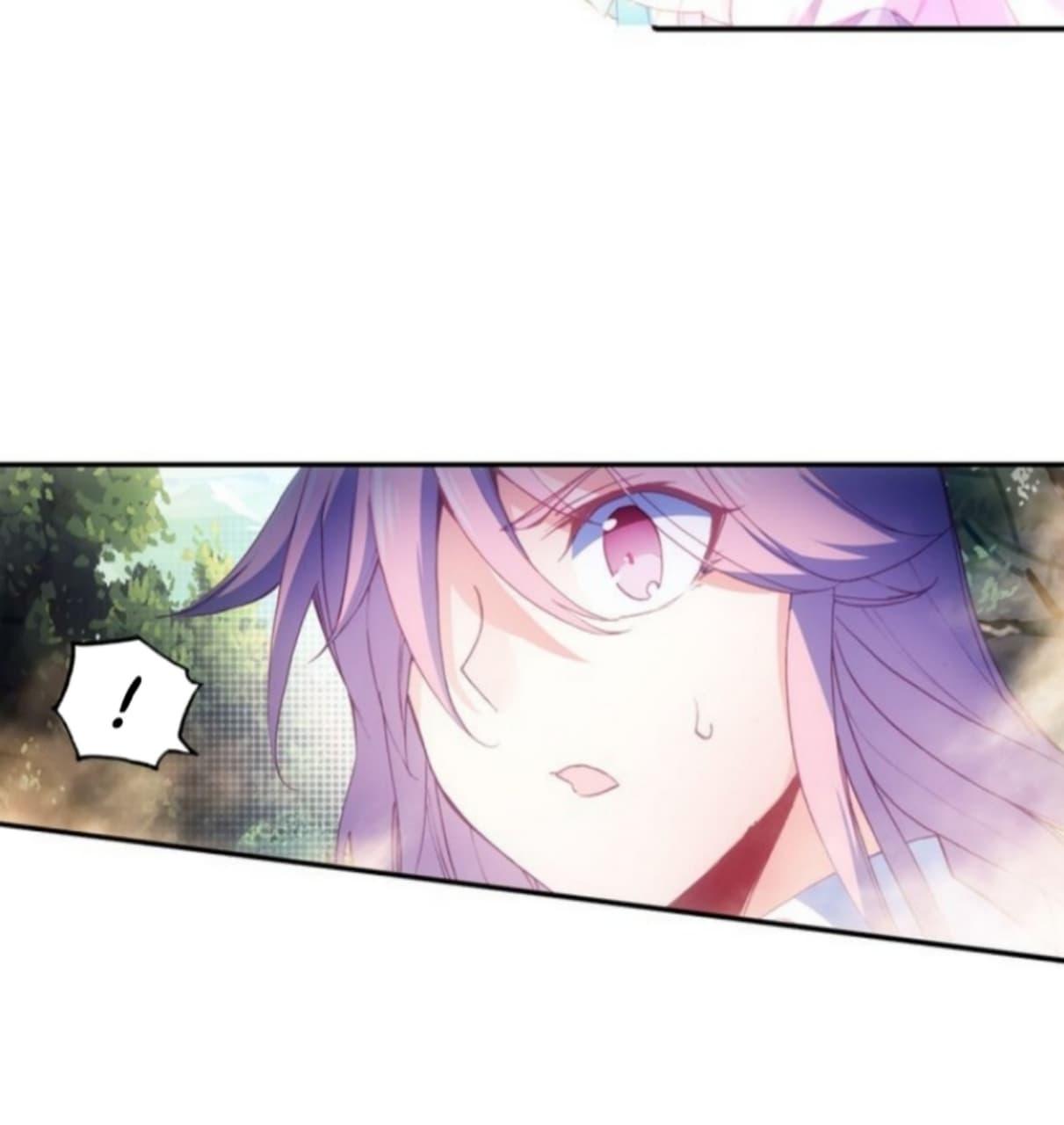 Manga-lc-com อ่านมังงะ อ่านการ์ตูน ออนไลน์ ฟรี Heavenly Jewel Change ตอนที่ 1 2 3 4 5 6 7 8 9 10 11 12 13 14 ฟรี ไม่มีโฆษณา Manga-lc - อ่าน มังงะ อ่าน การ์ตูน ออนไลน์ อ่านมังงะ ฟรี