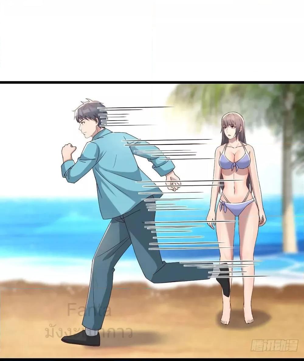 Manga-lc-com อ่านมังงะ อ่านการ์ตูน ออนไลน์ ฟรี MyTwinGirlfri ตอนที่ 1 2 3 4 5 6 7 8 9 10 11 12 13 14 ฟรี ไม่มีโฆษณา Manga-lc - อ่าน มังงะ อ่าน การ์ตูน ออนไลน์ อ่านมังงะ ฟรี
