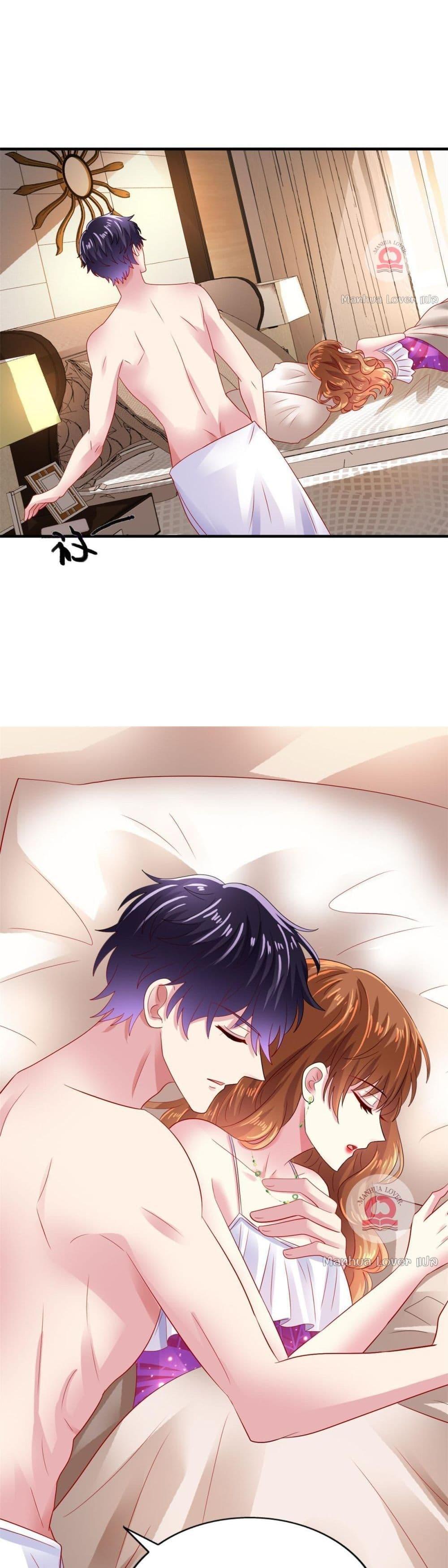 Manga-lc-com อ่านมังงะ อ่านการ์ตูน ออนไลน์ ฟรี My Movie Queen Is Super Sweet ตอนที่ 1 2 3 4 5 6 7 8 9 10 11 12 13 14 ฟรี ไม่มีโฆษณา Manga-lc - อ่าน มังงะ อ่าน การ์ตูน ออนไลน์ อ่านมังงะ ฟรี