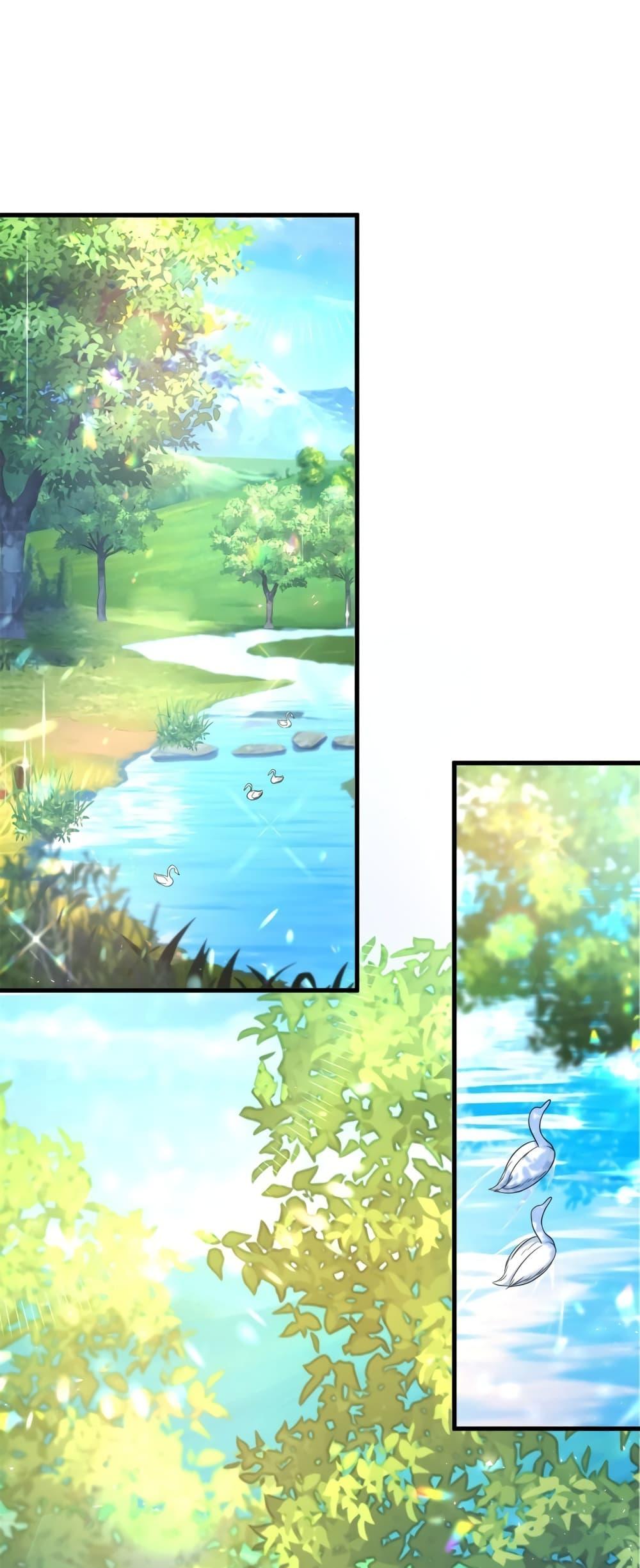 Manga-lc-com อ่านมังงะ อ่านการ์ตูน ออนไลน์ ฟรี Reversaloffat ตอนที่ 1 2 3 4 5 6 7 8 9 10 11 12 13 14 ฟรี ไม่มีโฆษณา Manga-lc - อ่าน มังงะ อ่าน การ์ตูน ออนไลน์ อ่านมังงะ ฟรี