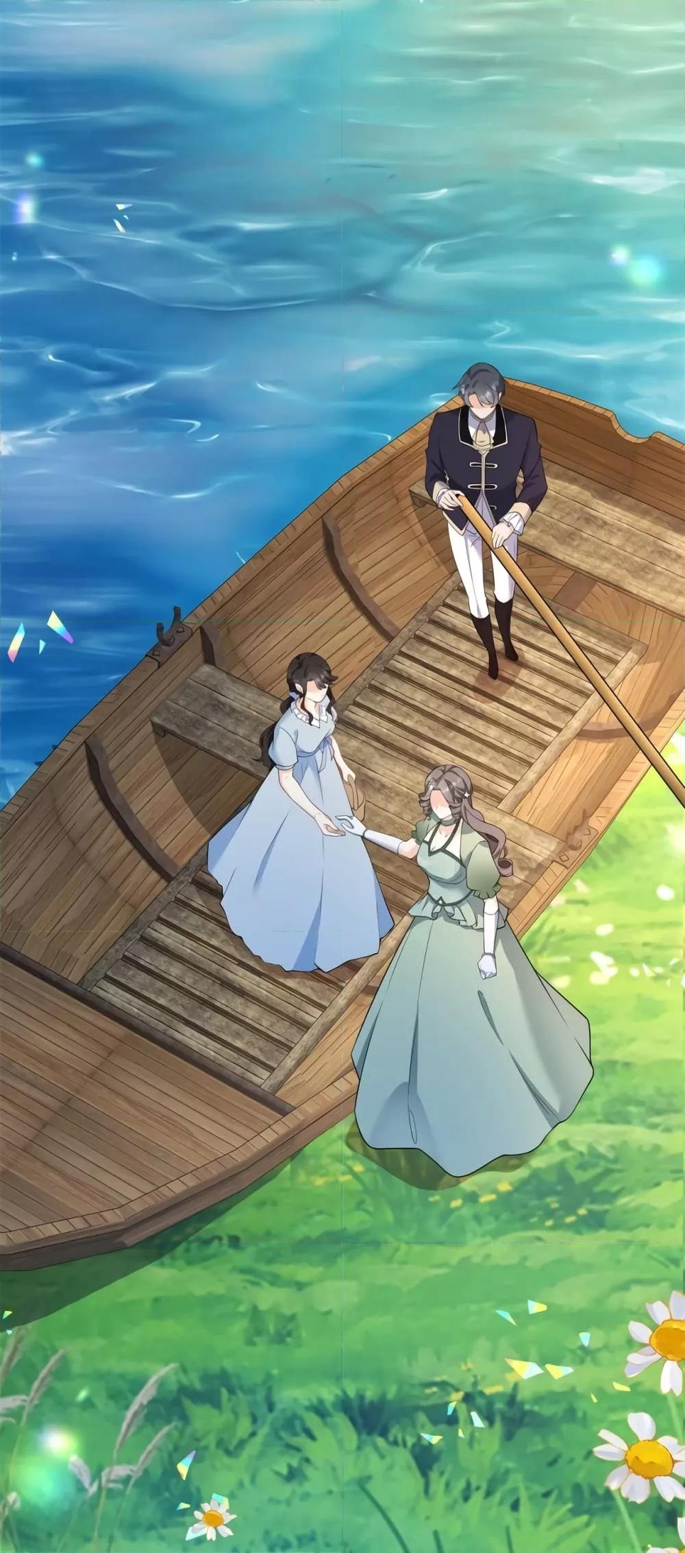 Manga-lc-com อ่านมังงะ อ่านการ์ตูน ออนไลน์ ฟรี Reversaloffat ตอนที่ 1 2 3 4 5 6 7 8 9 10 11 12 13 14 ฟรี ไม่มีโฆษณา Manga-lc - อ่าน มังงะ อ่าน การ์ตูน ออนไลน์ อ่านมังงะ ฟรี