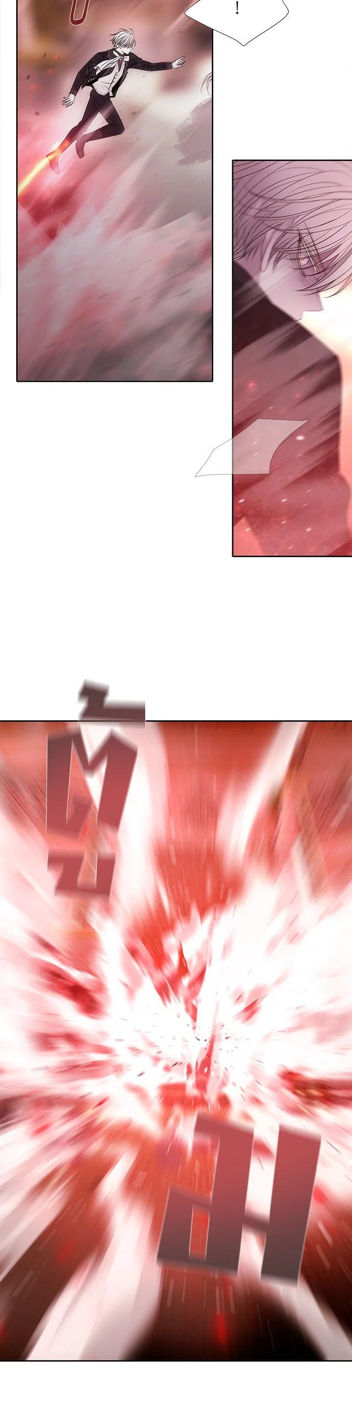 Manga-lc-com อ่านมังงะ อ่านการ์ตูน ออนไลน์ ฟรี Charlotte Has Five Disciples ตอนที่ 1 2 3 4 5 6 7 8 9 10 11 12 13 14 ฟรี ไม่มีโฆษณา Manga-lc - อ่าน มังงะ อ่าน การ์ตูน ออนไลน์ อ่านมังงะ ฟรี