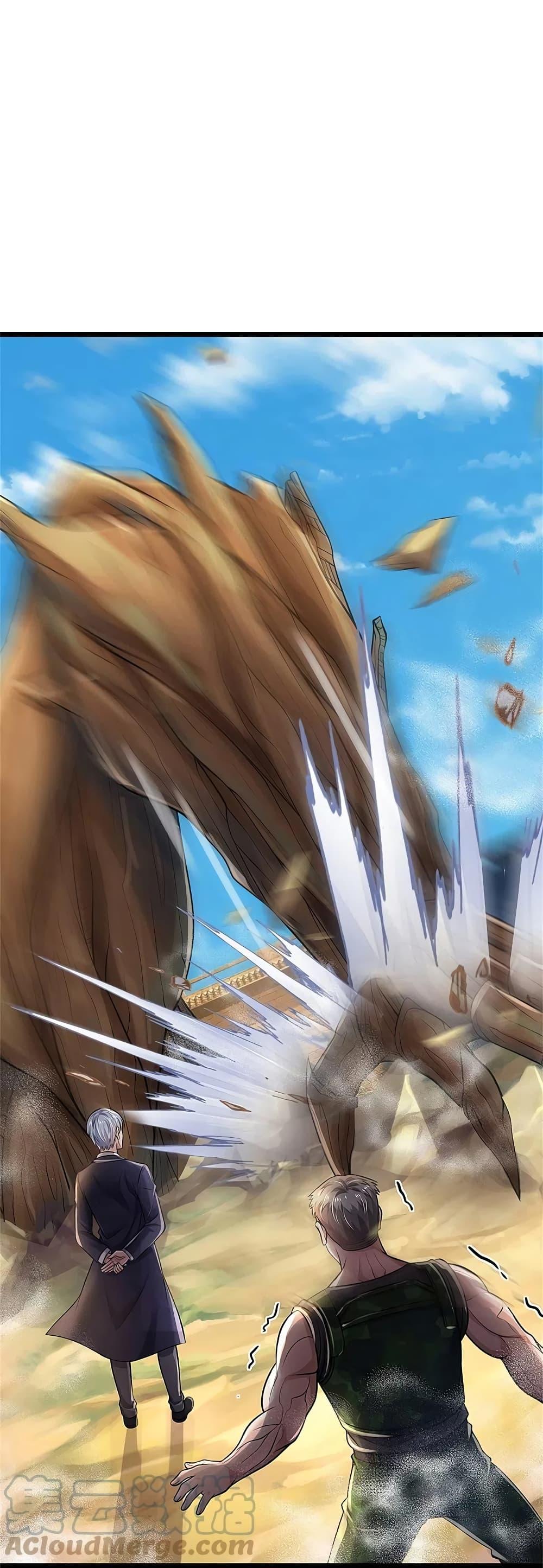 Manga-lc-com อ่านมังงะ อ่านการ์ตูน ออนไลน์ ฟรี I’m the Great Immortal ตอนที่ 1 2 3 4 5 6 7 8 9 10 11 12 13 14 ฟรี ไม่มีโฆษณา Manga-lc - อ่าน มังงะ อ่าน การ์ตูน ออนไลน์ อ่านมังงะ ฟรี