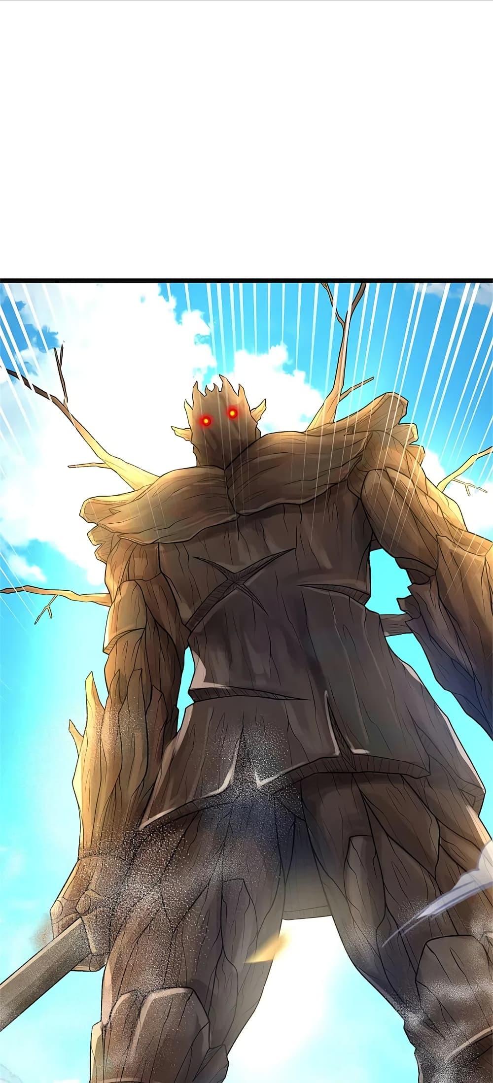 Manga-lc-com อ่านมังงะ อ่านการ์ตูน ออนไลน์ ฟรี I’m the Great Immortal ตอนที่ 1 2 3 4 5 6 7 8 9 10 11 12 13 14 ฟรี ไม่มีโฆษณา Manga-lc - อ่าน มังงะ อ่าน การ์ตูน ออนไลน์ อ่านมังงะ ฟรี