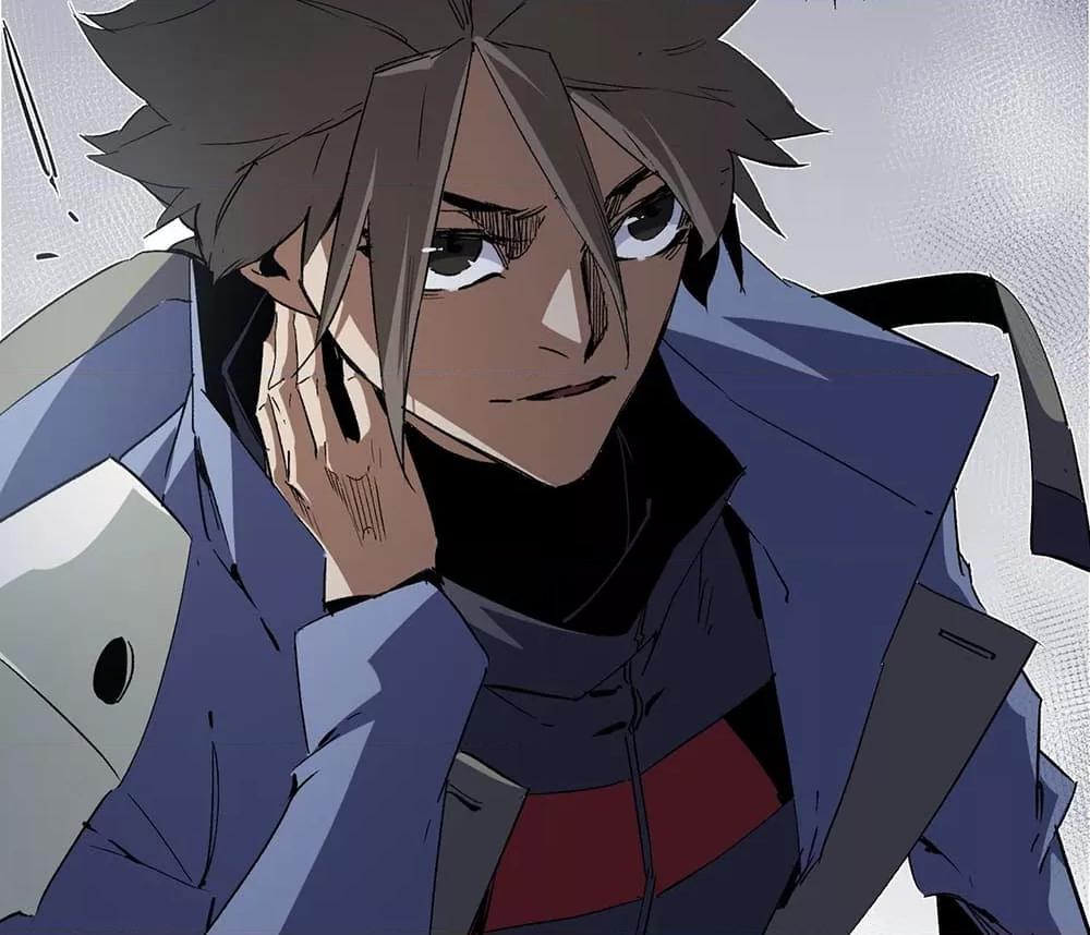 Manga-lc-com อ่านมังงะ อ่านการ์ตูน ออนไลน์ ฟรี ฉันคือผู้เล่นไร ตอนที่ 1 2 3 4 5 6 7 8 9 10 11 12 13 14 ฟรี ไม่มีโฆษณา Manga-lc - อ่าน มังงะ อ่าน การ์ตูน ออนไลน์ อ่านมังงะ ฟรี