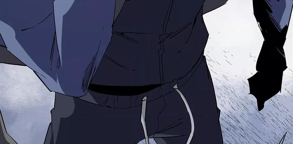 Manga-lc-com อ่านมังงะ อ่านการ์ตูน ออนไลน์ ฟรี ฉันคือผู้เล่นไร ตอนที่ 1 2 3 4 5 6 7 8 9 10 11 12 13 14 ฟรี ไม่มีโฆษณา Manga-lc - อ่าน มังงะ อ่าน การ์ตูน ออนไลน์ อ่านมังงะ ฟรี