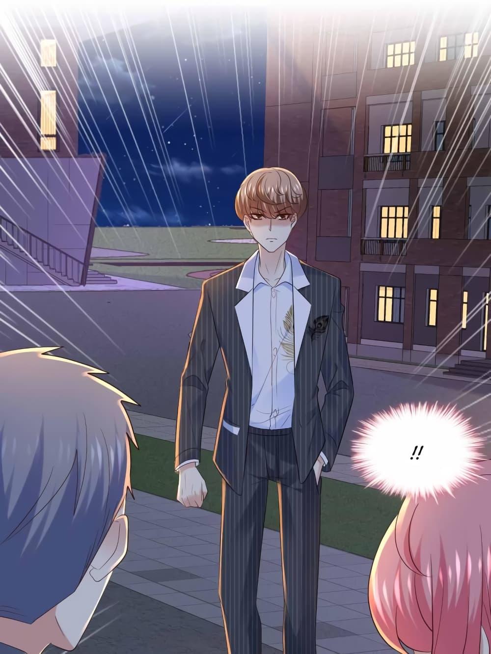 Manga-lc-com อ่านมังงะ อ่านการ์ตูน ออนไลน์ ฟรี My Beautiful Time With You ตอนที่ 1 2 3 4 5 6 7 8 9 10 11 12 13 14 ฟรี ไม่มีโฆษณา Manga-lc - อ่าน มังงะ อ่าน การ์ตูน ออนไลน์ อ่านมังงะ ฟรี