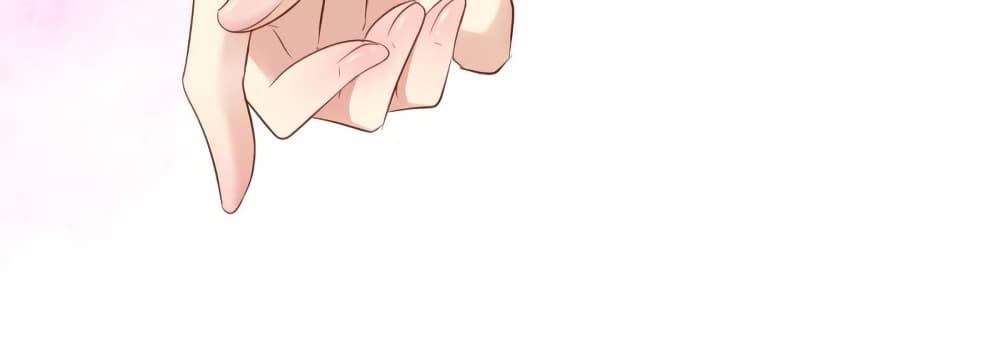 Manga-lc-com อ่านมังงะ อ่านการ์ตูน ออนไลน์ ฟรี My Beautiful Time With You ตอนที่ 1 2 3 4 5 6 7 8 9 10 11 12 13 14 ฟรี ไม่มีโฆษณา Manga-lc - อ่าน มังงะ อ่าน การ์ตูน ออนไลน์ อ่านมังงะ ฟรี