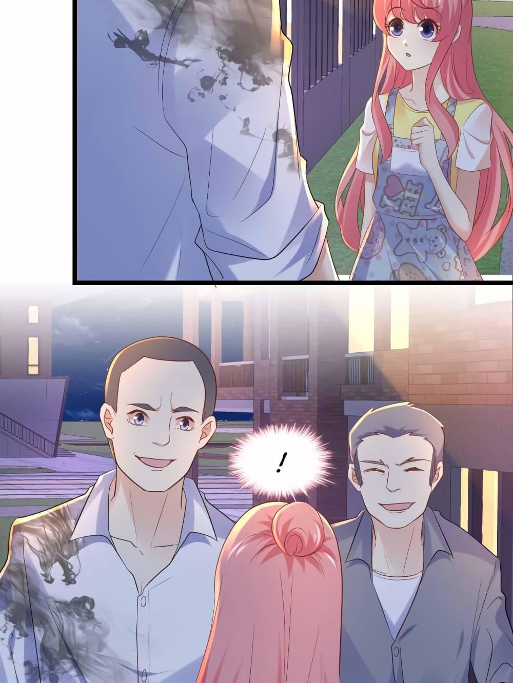 Manga-lc-com อ่านมังงะ อ่านการ์ตูน ออนไลน์ ฟรี My Beautiful Time With You ตอนที่ 1 2 3 4 5 6 7 8 9 10 11 12 13 14 ฟรี ไม่มีโฆษณา Manga-lc - อ่าน มังงะ อ่าน การ์ตูน ออนไลน์ อ่านมังงะ ฟรี