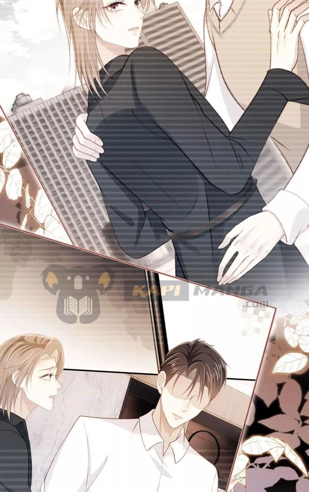 Manga-lc-com อ่านมังงะ อ่านการ์ตูน ออนไลน์ ฟรี The Villain Pampered Me To The Sky ตอนที่ 1 2 3 4 5 6 7 8 9 10 11 12 13 14 ฟรี ไม่มีโฆษณา Manga-lc - อ่าน มังงะ อ่าน การ์ตูน ออนไลน์ อ่านมังงะ ฟรี